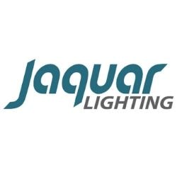 Jaquar | Estus Series | 6-Watt LED COB | 3 Color Variants - ShiningBulb.com