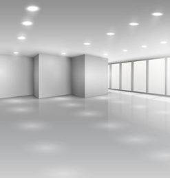 Ceiling Lights