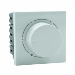 product photo of legrand switch 677240 on a white background