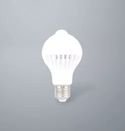Sensor Bulbs