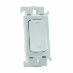 product photo of legrand switch 675502 on a white background