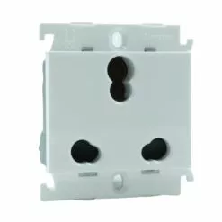 product photo of legrand switch 675555 on a white background