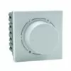 product photo of legrand switch 677240 on a white background